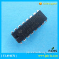 hot sell TL494CN